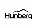hunberg