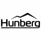 Hunberg